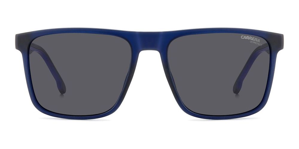 CARRERA MOD. CARRERA 8064_S