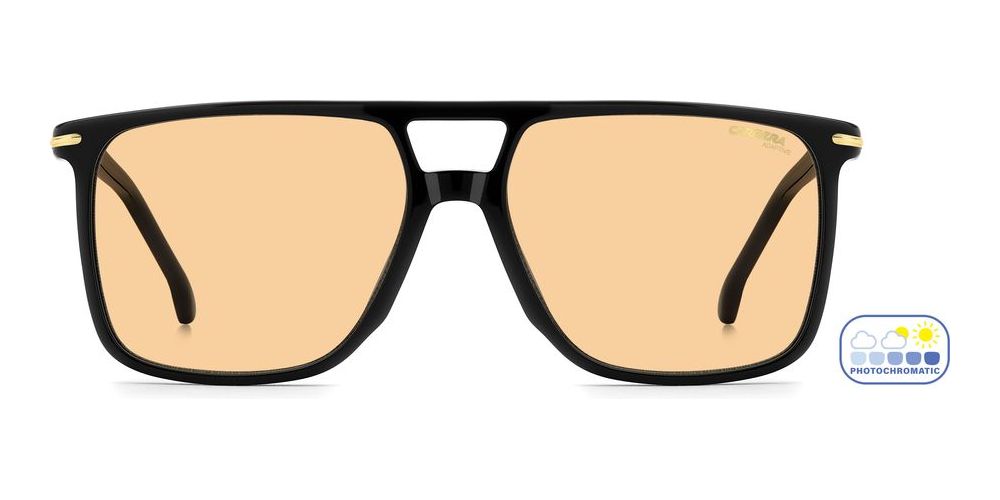 CARRERA MOD. CARRERA  366_S