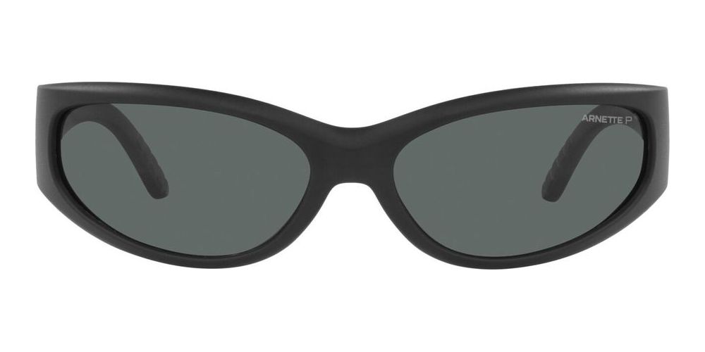 ARNETTE MOD. CATFISH AN 4302