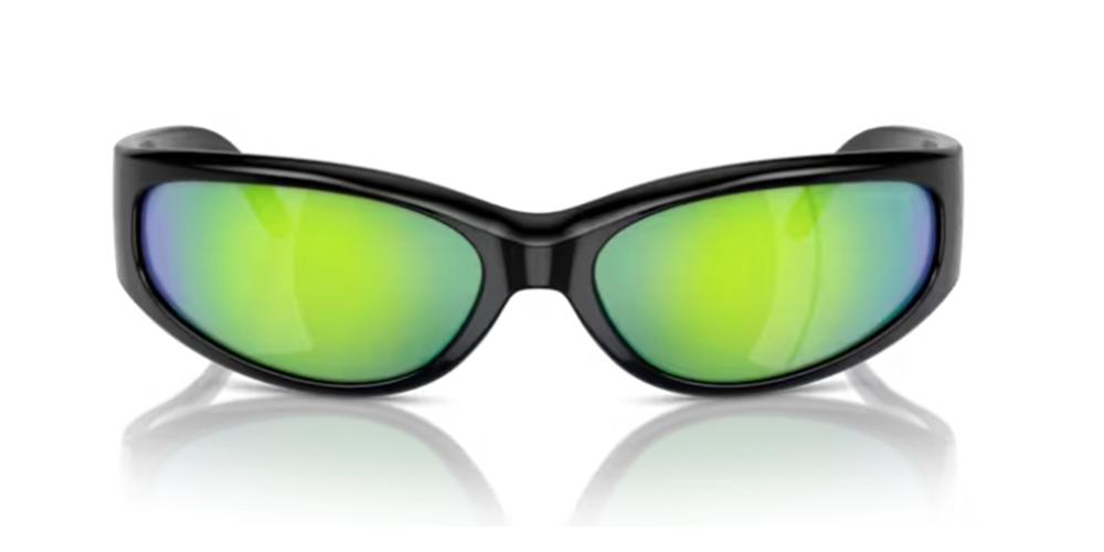 ARNETTE MOD. CATFISH AN 4302