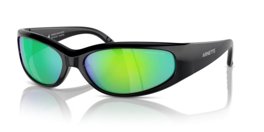 ARNETTE MOD. CATFISH AN 4302