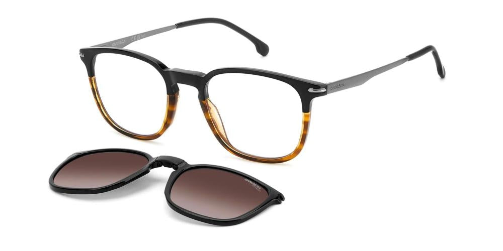 CARRERA MOD. CA 332_CS