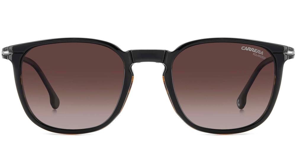 CARRERA MOD. CA 332_CS