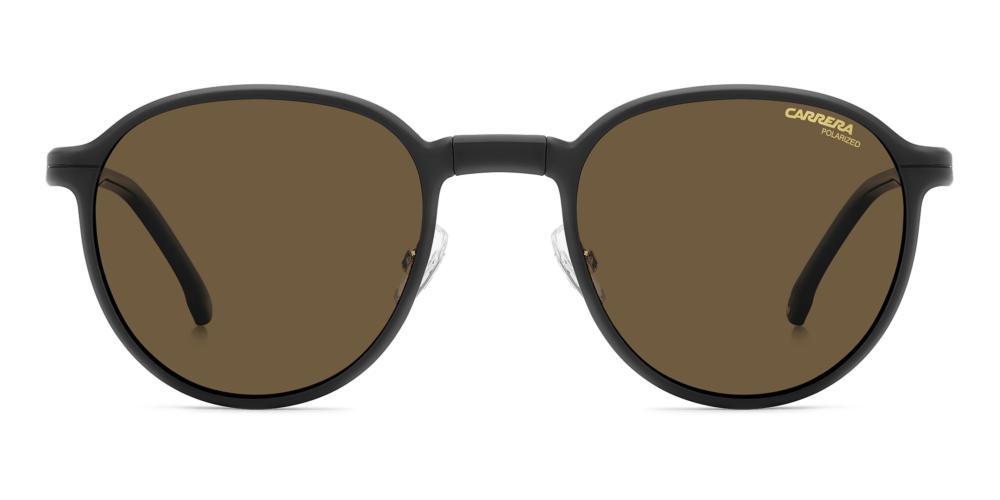 CARRERA MOD. CA 368_C