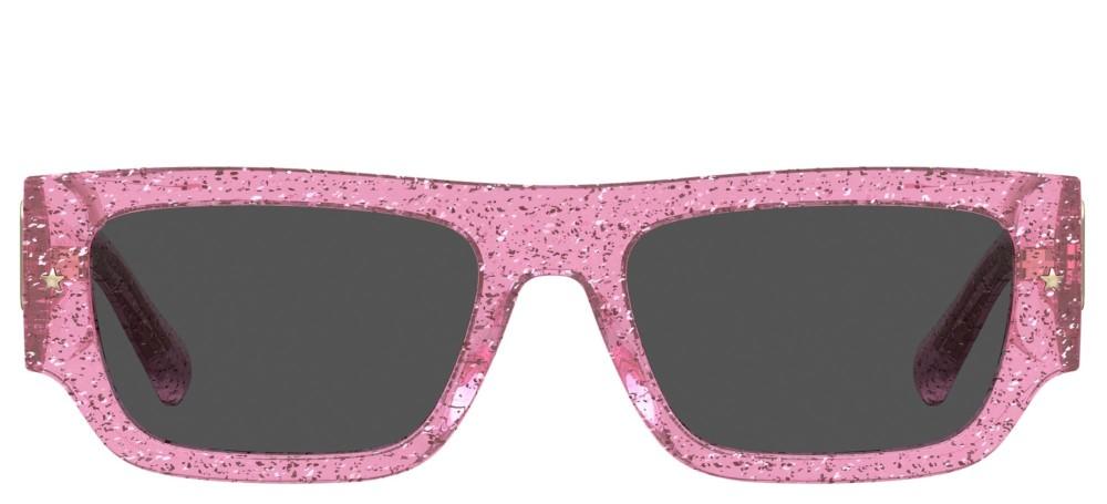 CHIARA FERRAGNI MOD. CF 7013_S