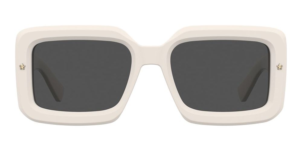 CHIARA FERRAGNI MOD. CF 7022_S