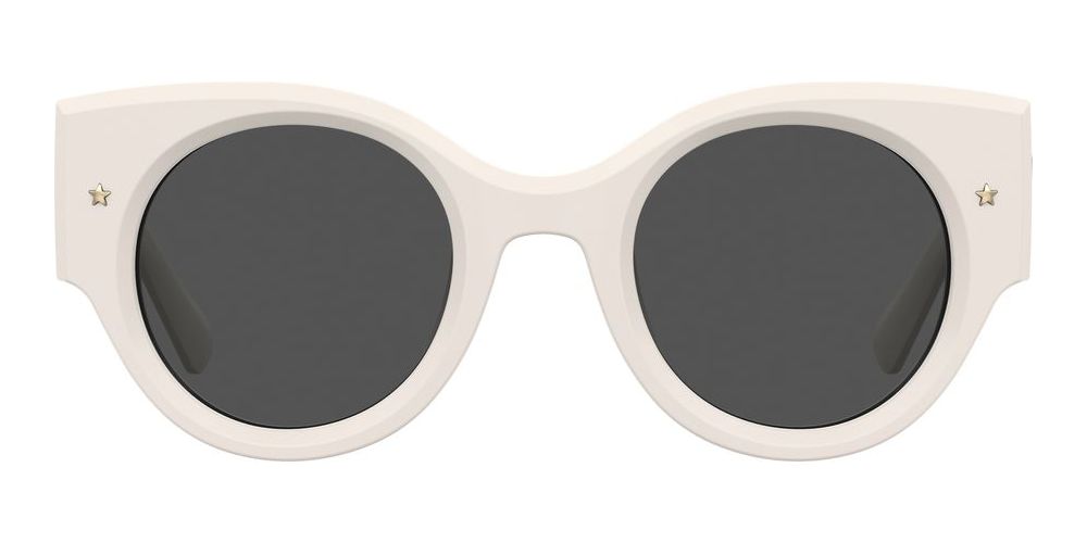 CHIARA FERRAGNI MOD. CF 7024_S