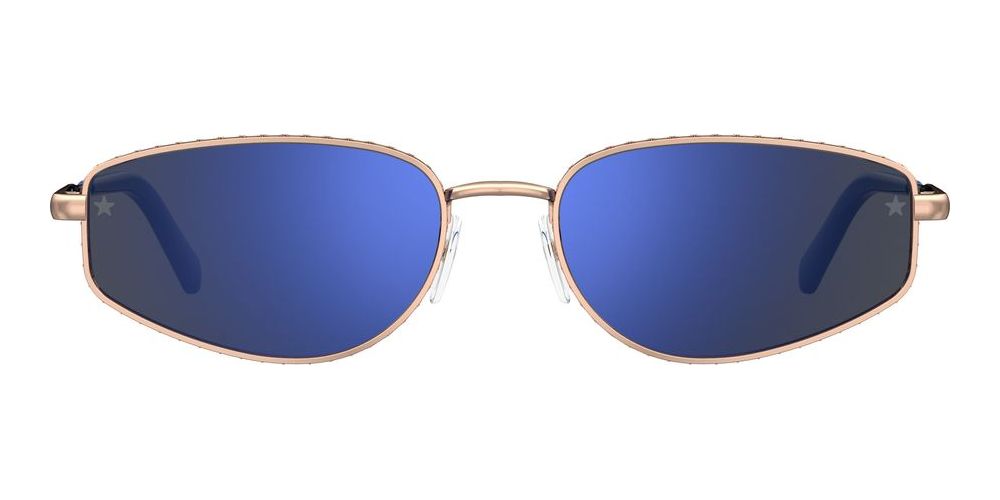 CHIARA FERRAGNI MOD. CF 7025_S