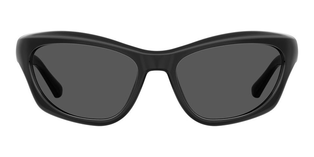 CHIARA FERRAGNI MOD. CF 7030_S