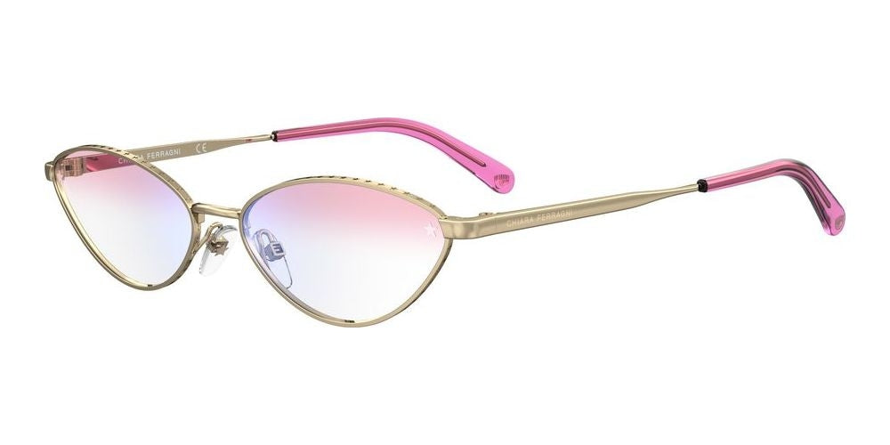 CHIARA FERRAGNI MOD. CF 7034_S