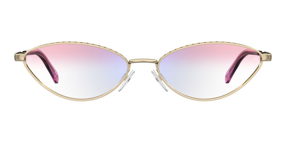 CHIARA FERRAGNI MOD. CF 7034_S