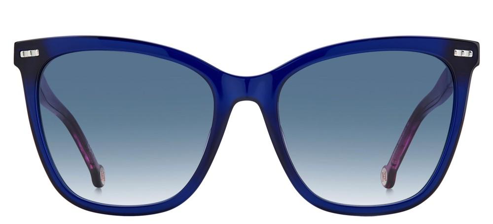 CAROLINA HERRERA MOD. CH 0044_S