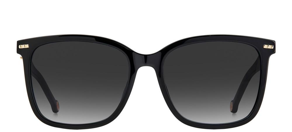 CAROLINA HERRERA MOD. CH 0045_S