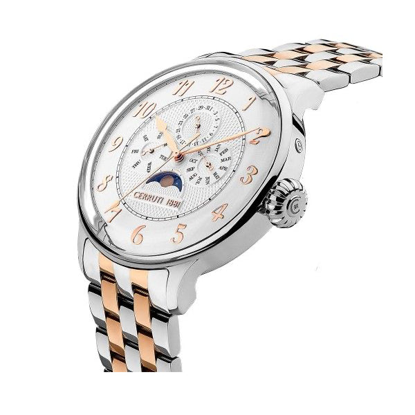 CERRUTI 1881 Mod. DERVIO