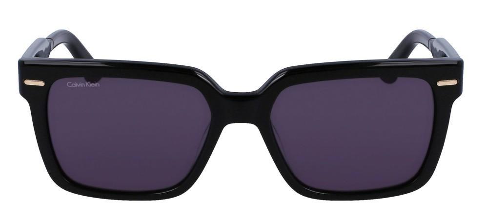 CALVIN KLEIN MOD. CK22535S