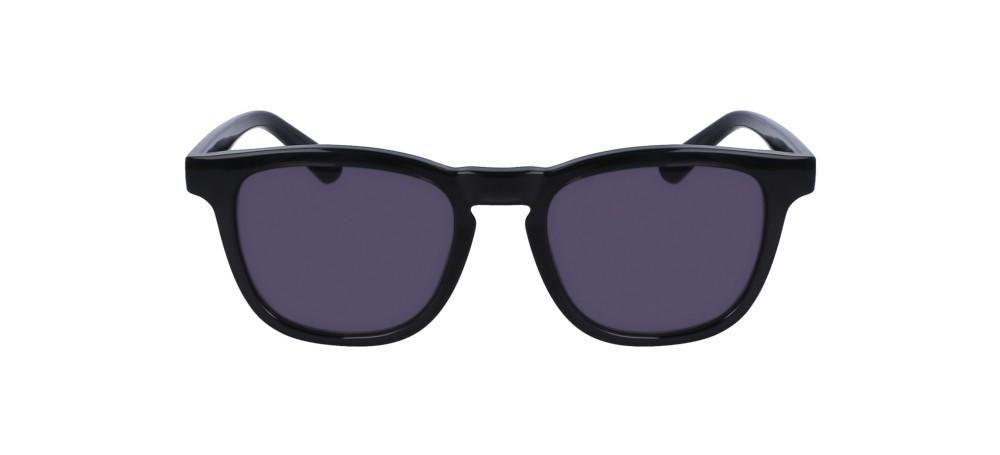 CALVIN KLEIN MOD. CK23505S