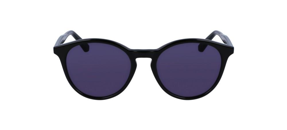 CALVIN KLEIN MOD. CK23510S