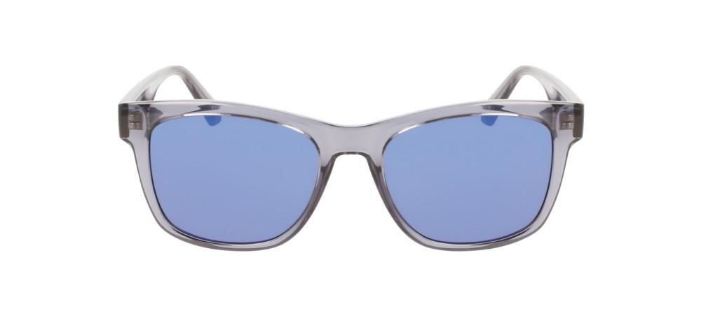 CALVIN KLEIN JEANS MOD. CKJ22610S