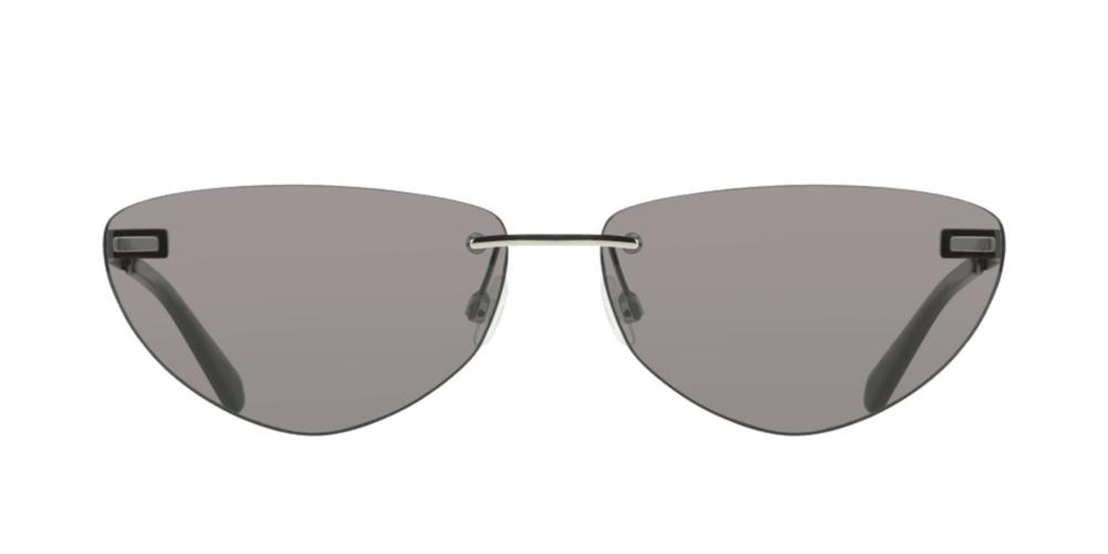 CALVIN KLEIN JEANS MOD. CKJ25208S