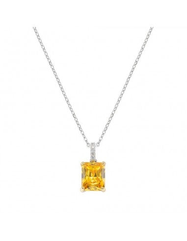 AMEN  JEWELRY Mod. CLCK1REBGIZ