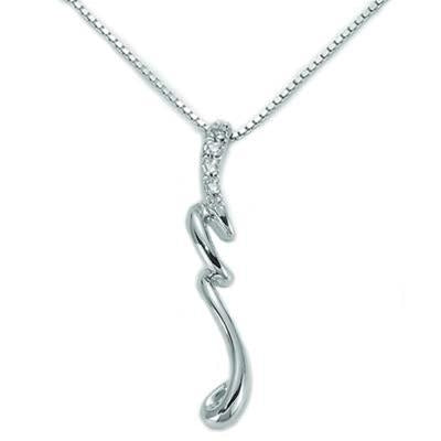 MILUNA Mod. CLD2052-375