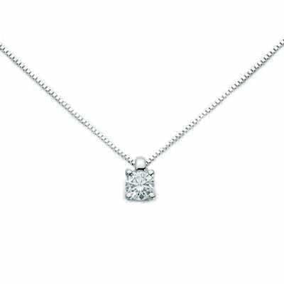 MILUNA Mod. CLD2632_018