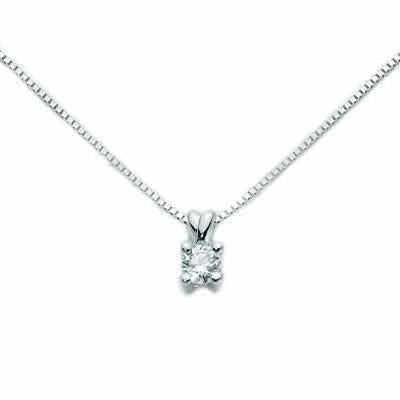 MILUNA Mod. CLD2633_014