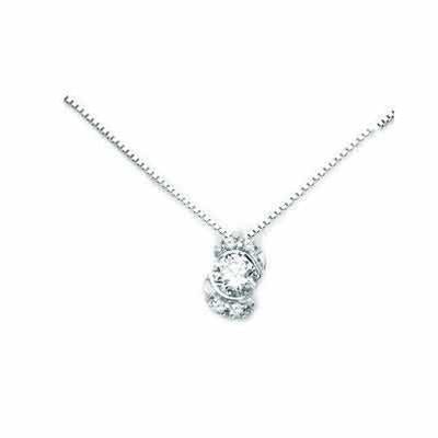 MILUNA Mod. CLD2635_012