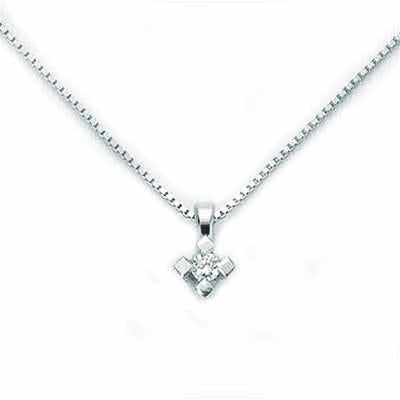 MILUNA Mod. CLD3609_014