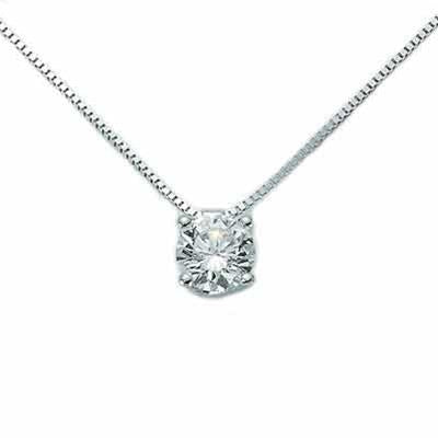 MILUNA Mod. CLD5036_030G7