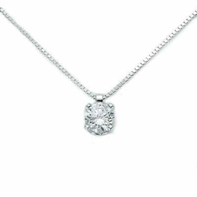 MILUNA Mod. CLD5039_030G0