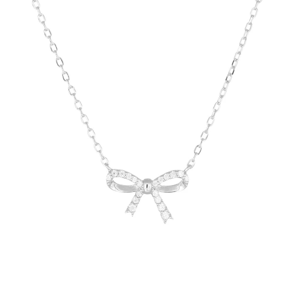 AMEN  JEWELRY Mod. CLFIOBBZ