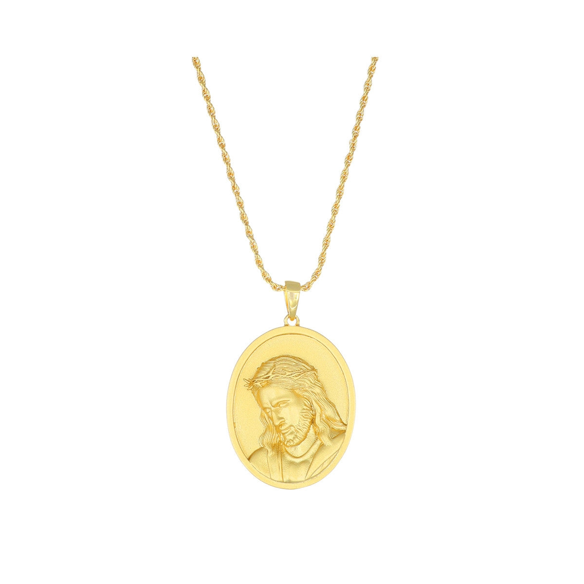 AMEN  JEWELRY Mod. CLGEG1