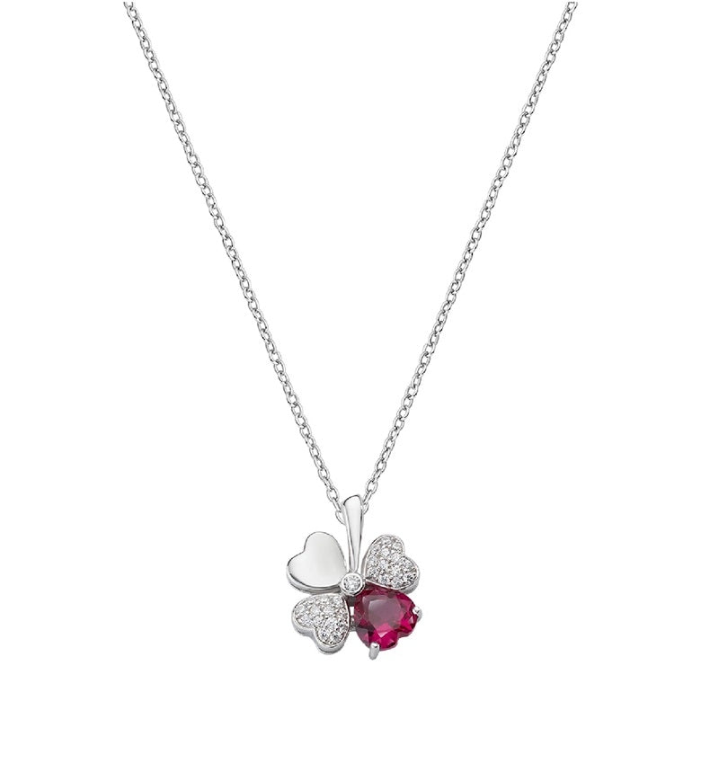 AMEN  JEWELRY Mod. CLPQUBR