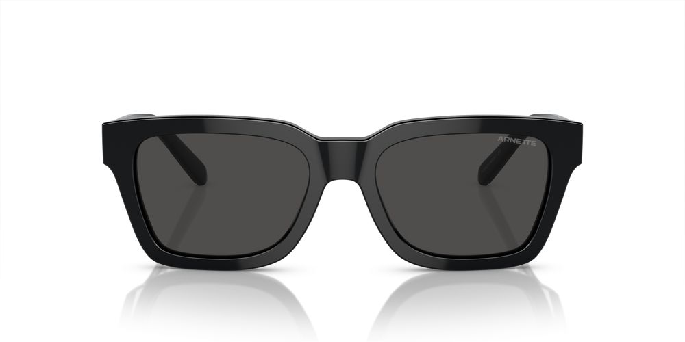 ARNETTE MOD. COLD HEART 2-0 AN 4334