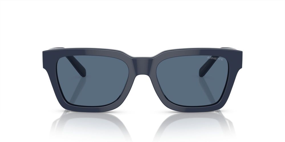 ARNETTE MOD. COLD HEART 2-0 AN 4334