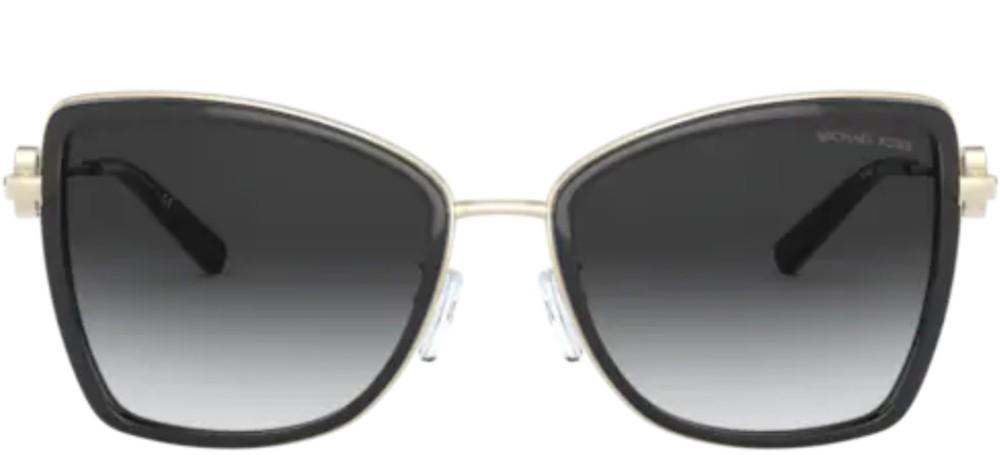 MICHAEL KORS MOD. CORSICA MK 1067B