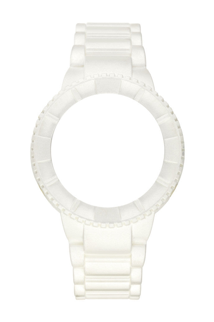 WATX&COLORS WATCHES Mod. COWA1013