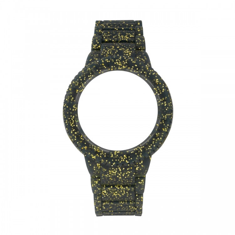 WATX&COLORS WATCHES Mod. COWA1018