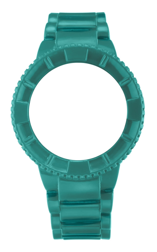 WATX&COLORS WATCHES Mod. COWA1022