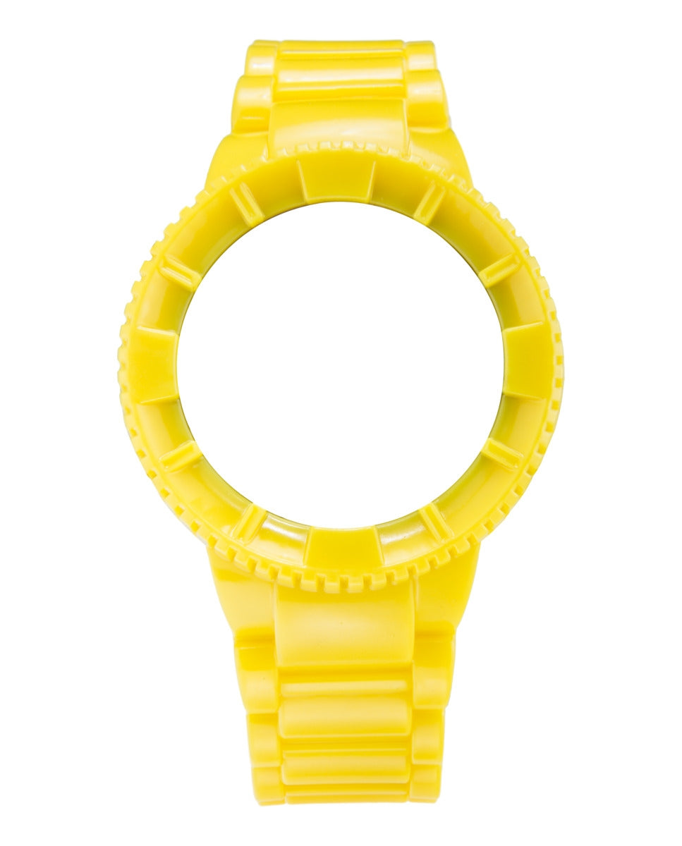 WATX&COLORS WATCHES Mod. COWA1025