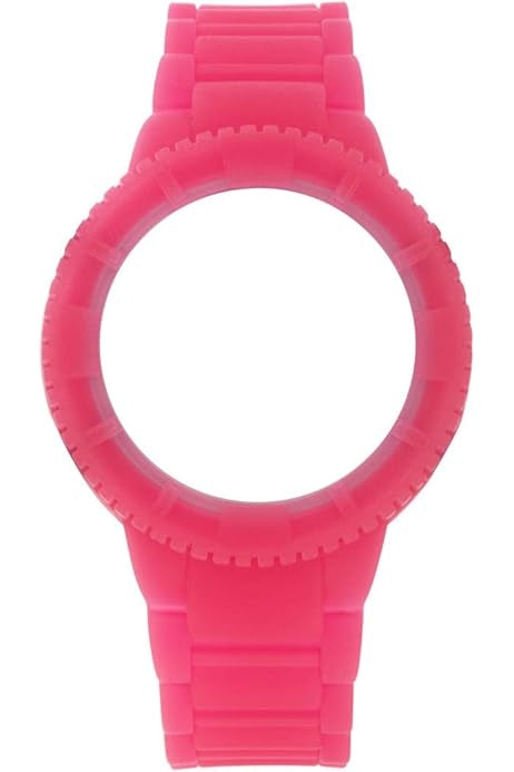 WATX&COLORS WATCHES Mod. COWA1030