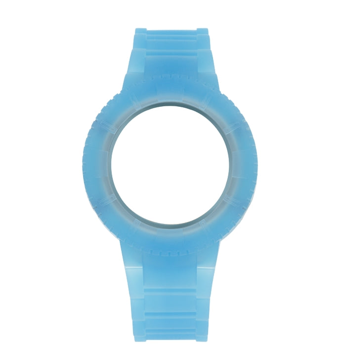 WATX&COLORS WATCHES Mod. COWA1042