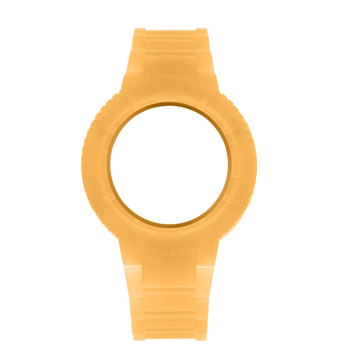 WATX&COLORS WATCHES Mod. COWA1044