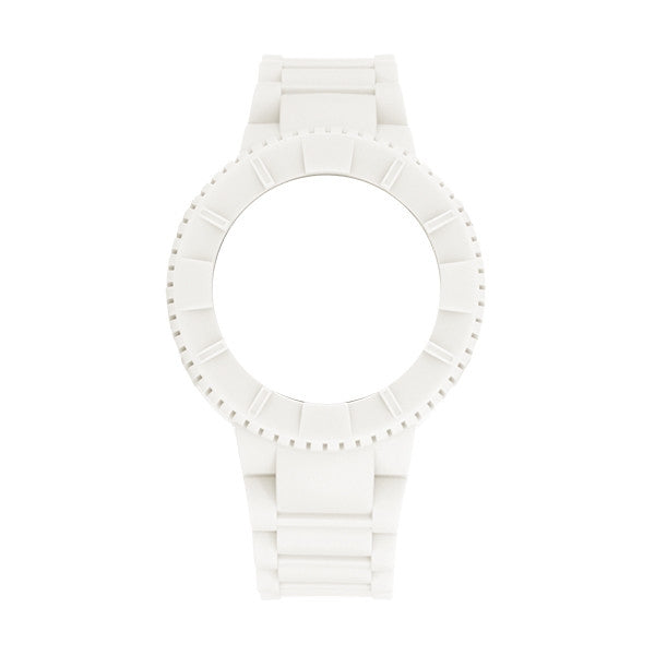 WATX&COLORS WATCHES Mod. COWA1050