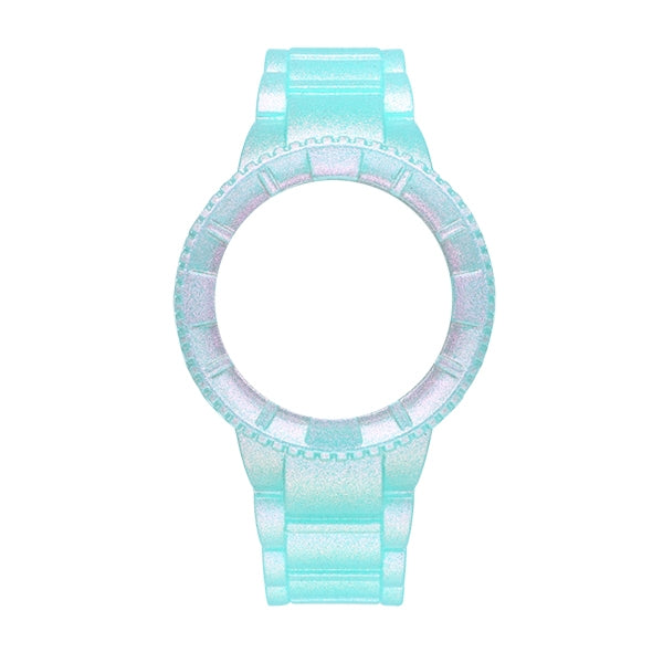 WATX&COLORS WATCHES Mod. COWA1137