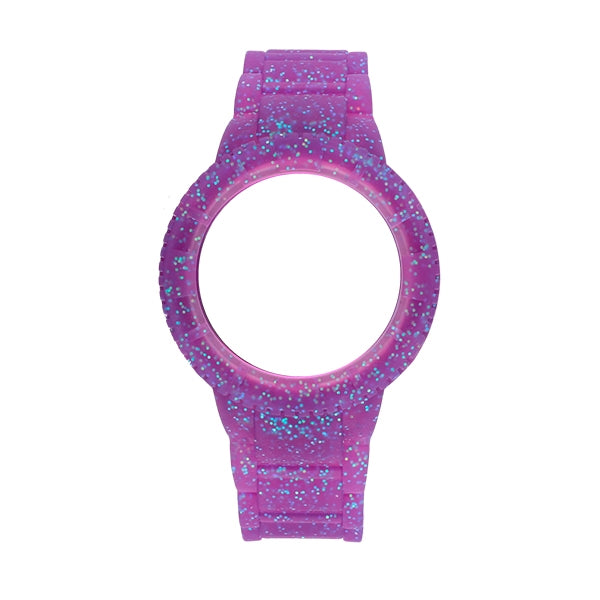 WATX&COLORS WATCHES Mod. COWA1151