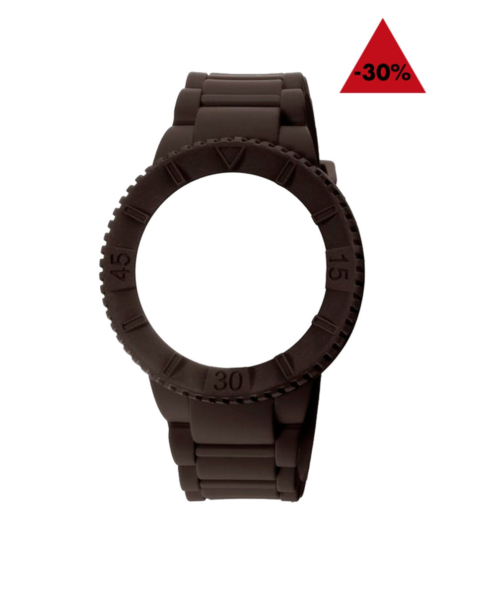 WATX&COLORS WATCHES Mod. COWA1203