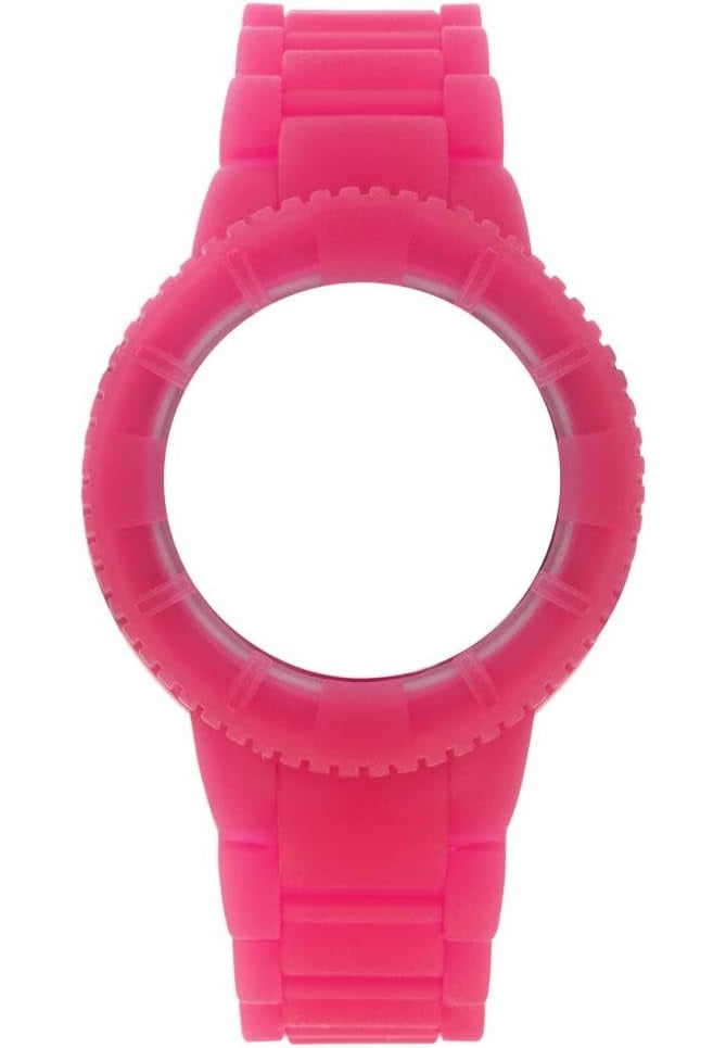 WATX&COLORS WATCHES Mod. COWA1430