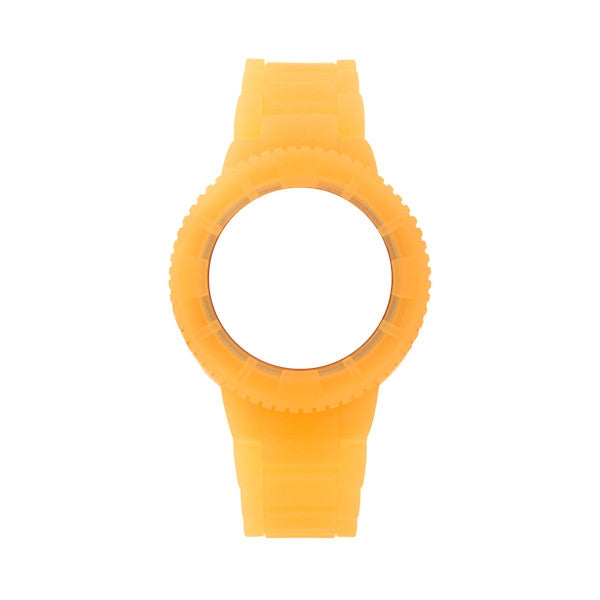 WATX&COLORS WATCHES Mod. COWA1431